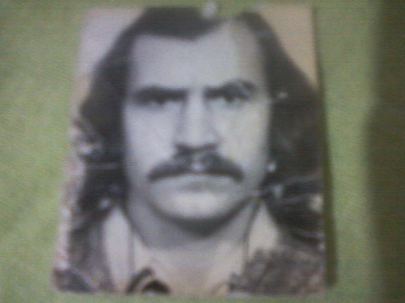 Михаил Шульгин | Димитровград