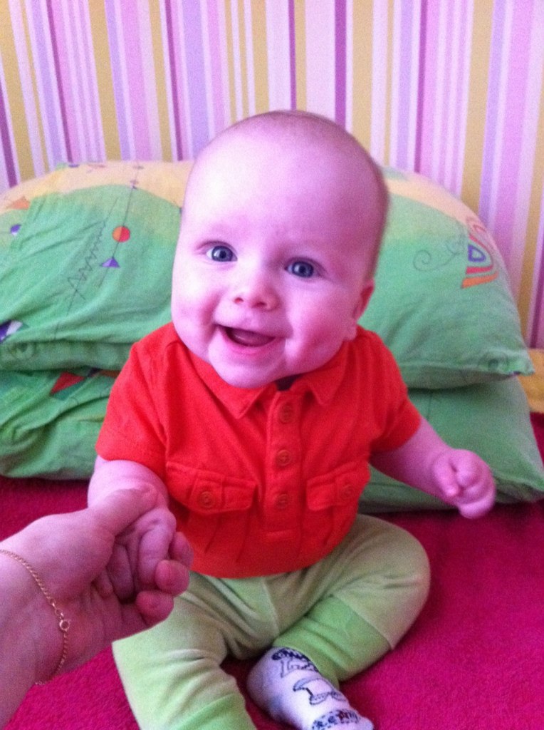 Альбина Мелихова | Магнитогорск