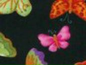 Оксана Мавлиханова | Люберцы