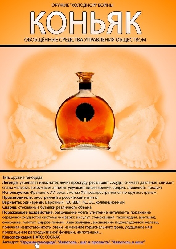 Андрей Иванов | Санкт-Петербург