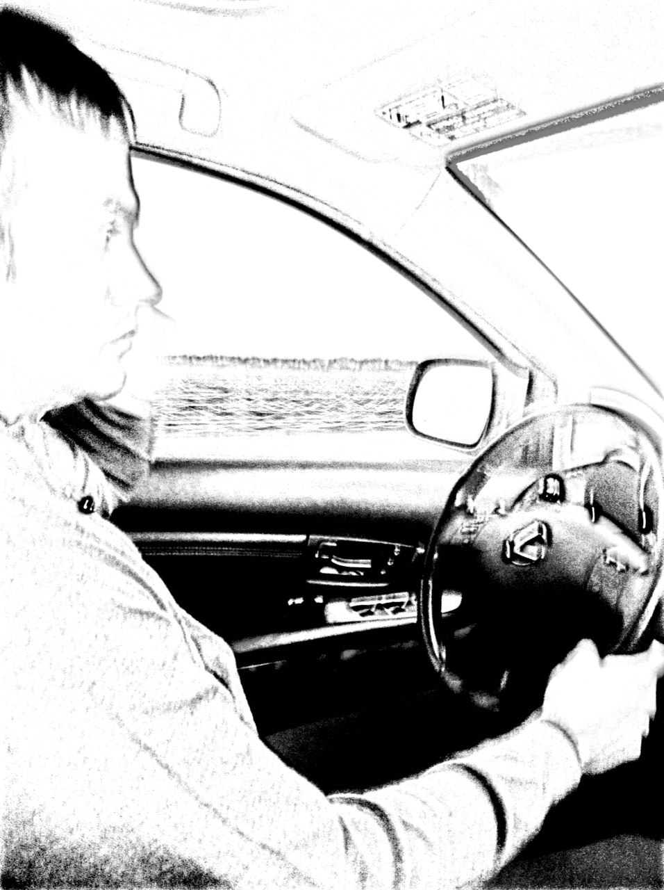 Александр Прокопенко | 