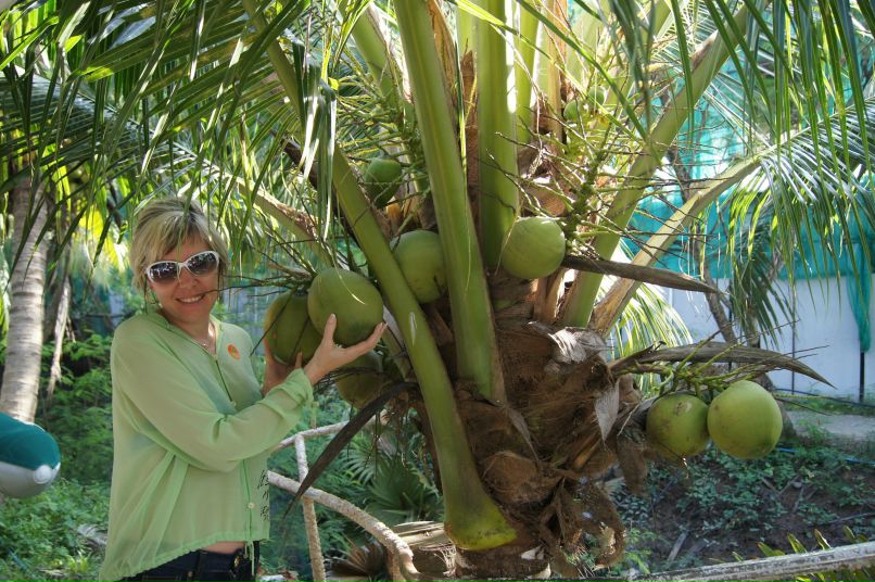 Элечка Садыкова | Набережные Челны