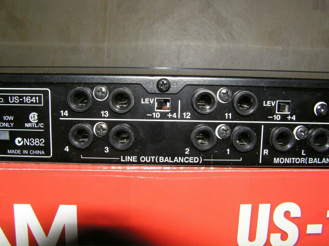 Илья Trikil | Брест