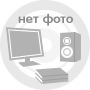 Аватар: Андрей Попов
