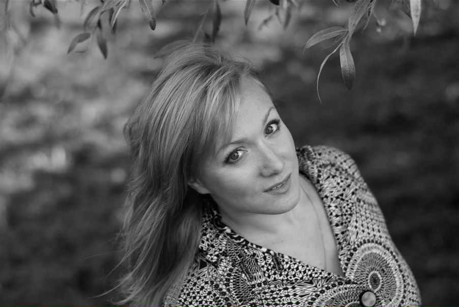 №86, Наталия Лаврецкая, Санкт-Петербург №86, Наталия Лаврецкая, Санкт-Петербург