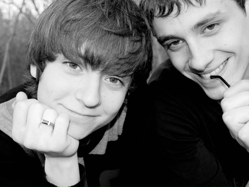 Дмитрий Харевский | Харьков