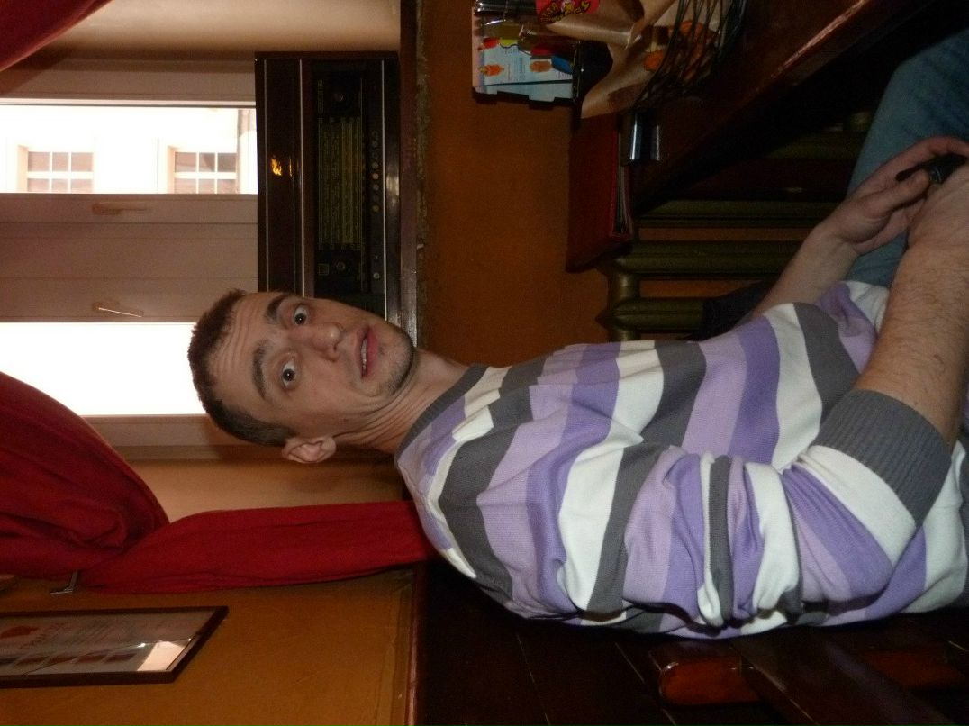 Константин Замазкин Николаевич | Москва