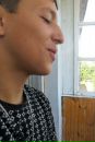 Фотография Антоха Михалыч