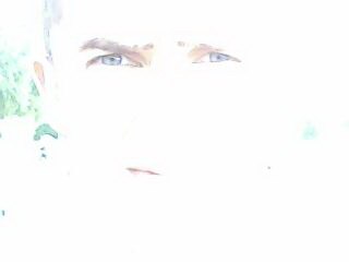 Дмитрий Александров | Брест