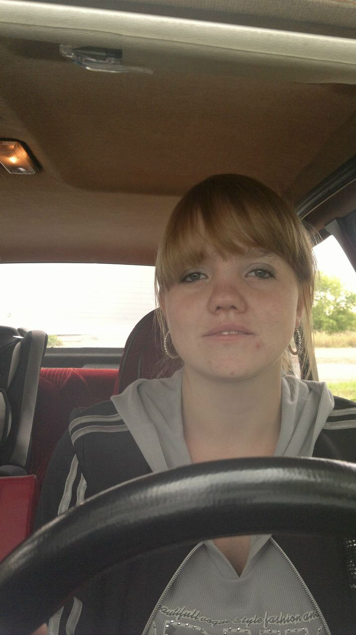 Юлия Ширинкина-Юдина | Пермь