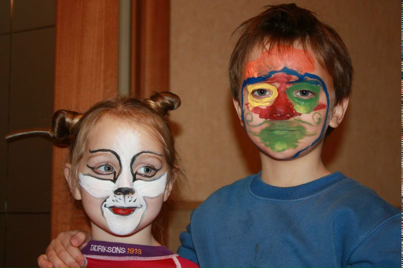 Андрей Горбуля | Калининград