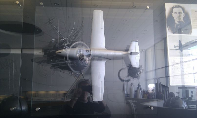 Александр Тенячкин | Чехов-2