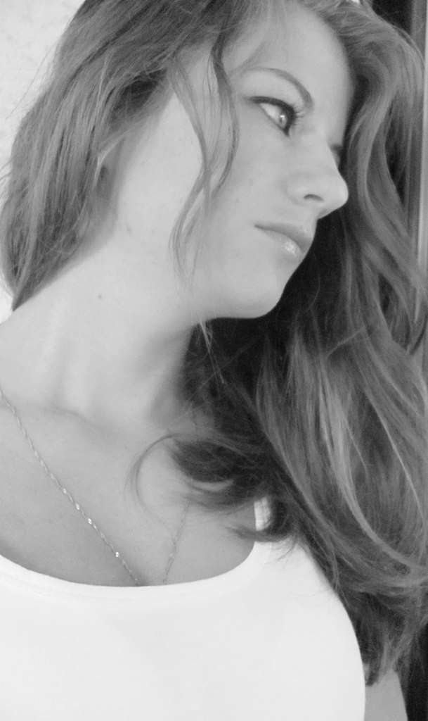 Инна Новосилецкая | Киев