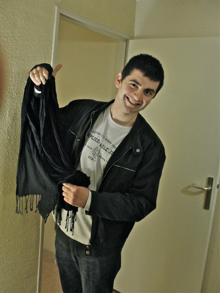 Смейся Смейся | Москва