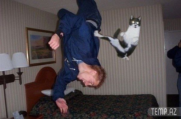 Мария Лаур | Красноярск