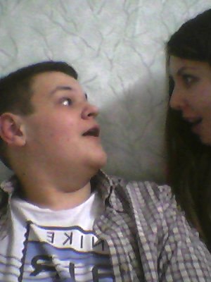 Илья Чирва | Киев