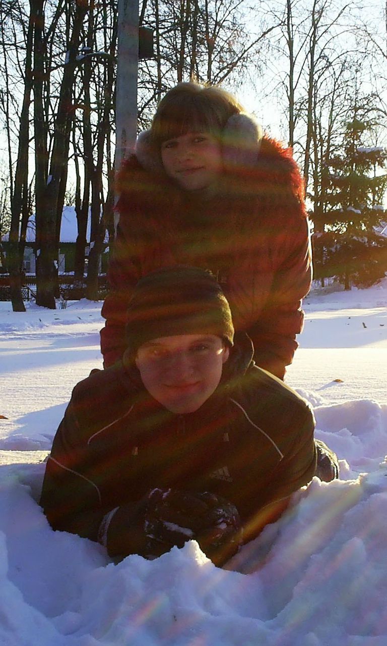 Максим Асмаковский | 