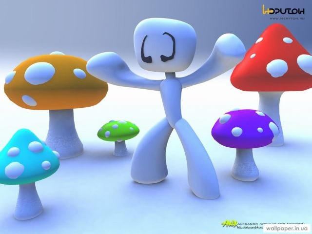 Black Panter | Санкт-Петербург