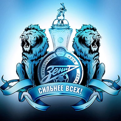 №32, Константин Киселев, 27 лет, Сосновый Бор №32, Константин Киселев, 27 лет, Сосновый Бор