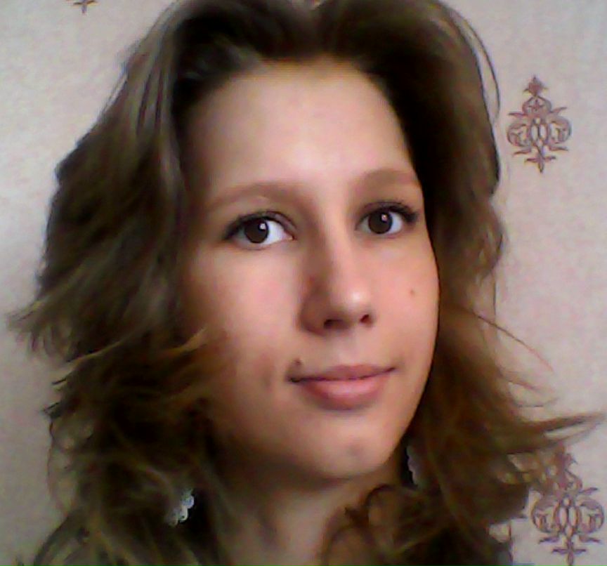 Валентина Андреева ♪♪♪ | Абакан