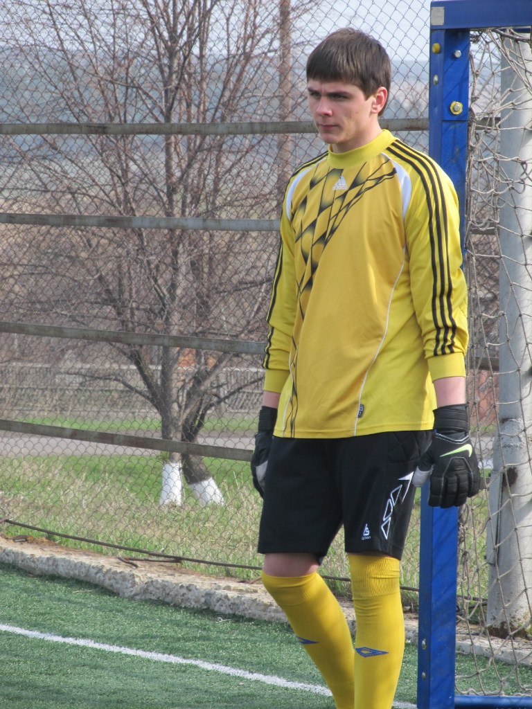 Александр Власенко | Харьков