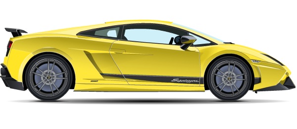 №13, Вадим Золоторук, Киев №13, Вадим Золоторук, Киев