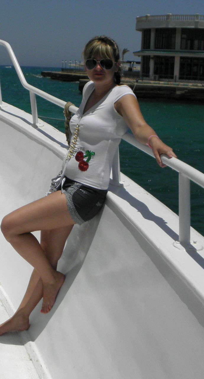 Наталья Коняева | Краснополье