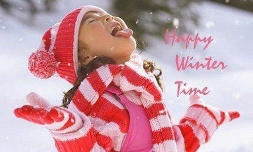 Мысль Творит | Санкт-Петербург