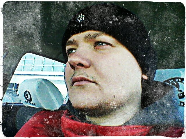 Александр Важный | Харьков