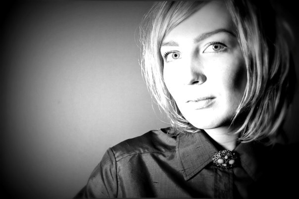 Татьяна Личутина | Архангельск