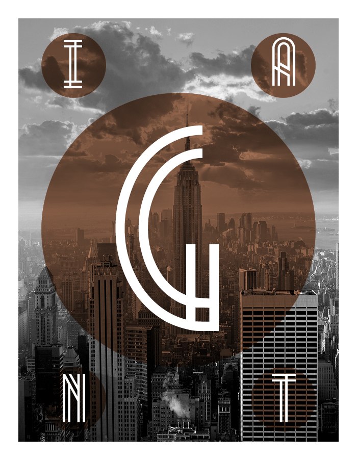 Мария Морган | 