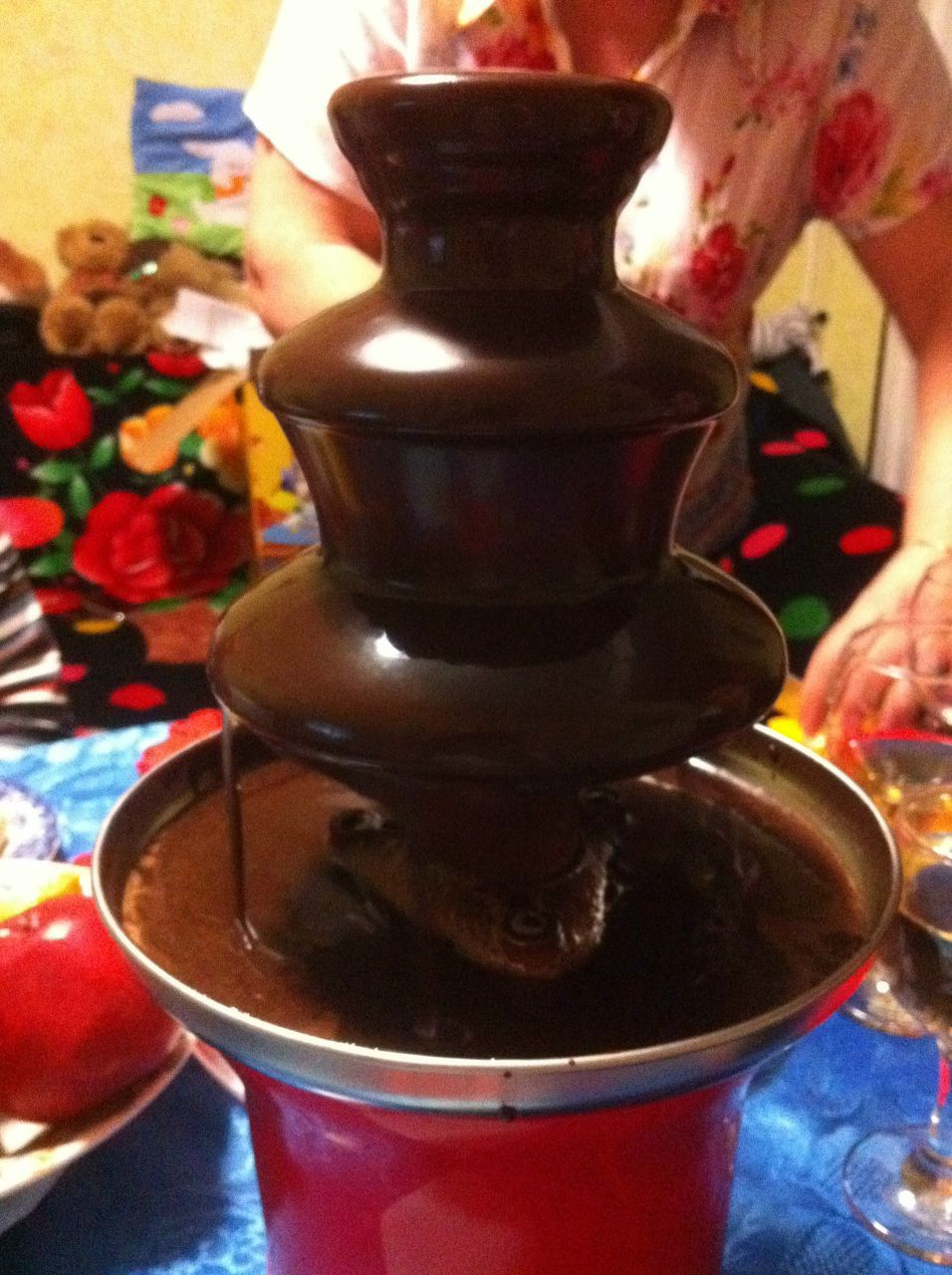 Вика Моисей | Киев