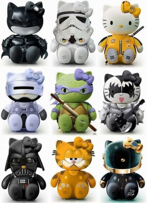 Алексей Шумилов | Кандалакша