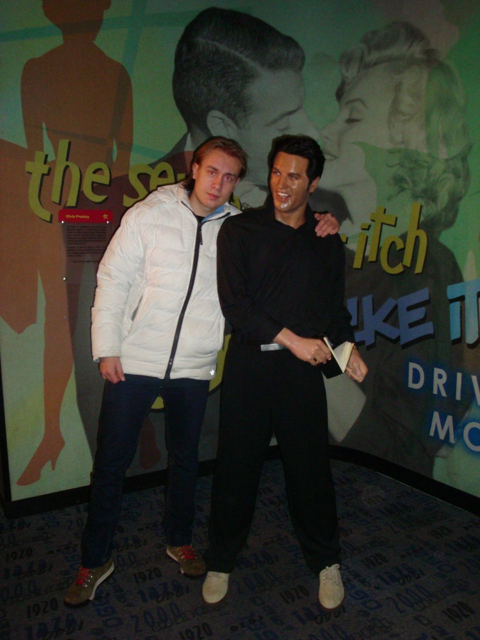 Виктор Чаплыгин | Нижний Новгород