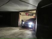 №8 Иван Худяков 26.02: профиль, фото, статус - ВКонтакте