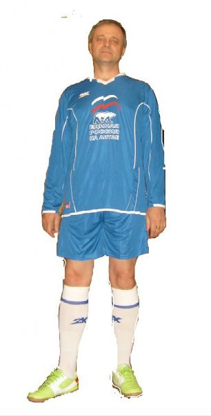 №106, Вадим Визе, Москва №106, Вадим Визе, Москва