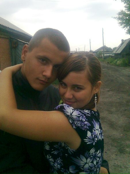 №2, Иван Косоротиков №2, Иван Косоротиков