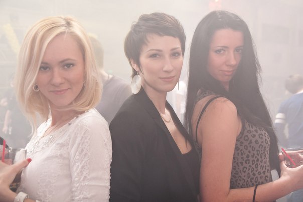 Natasha Sinitsa | Гродно