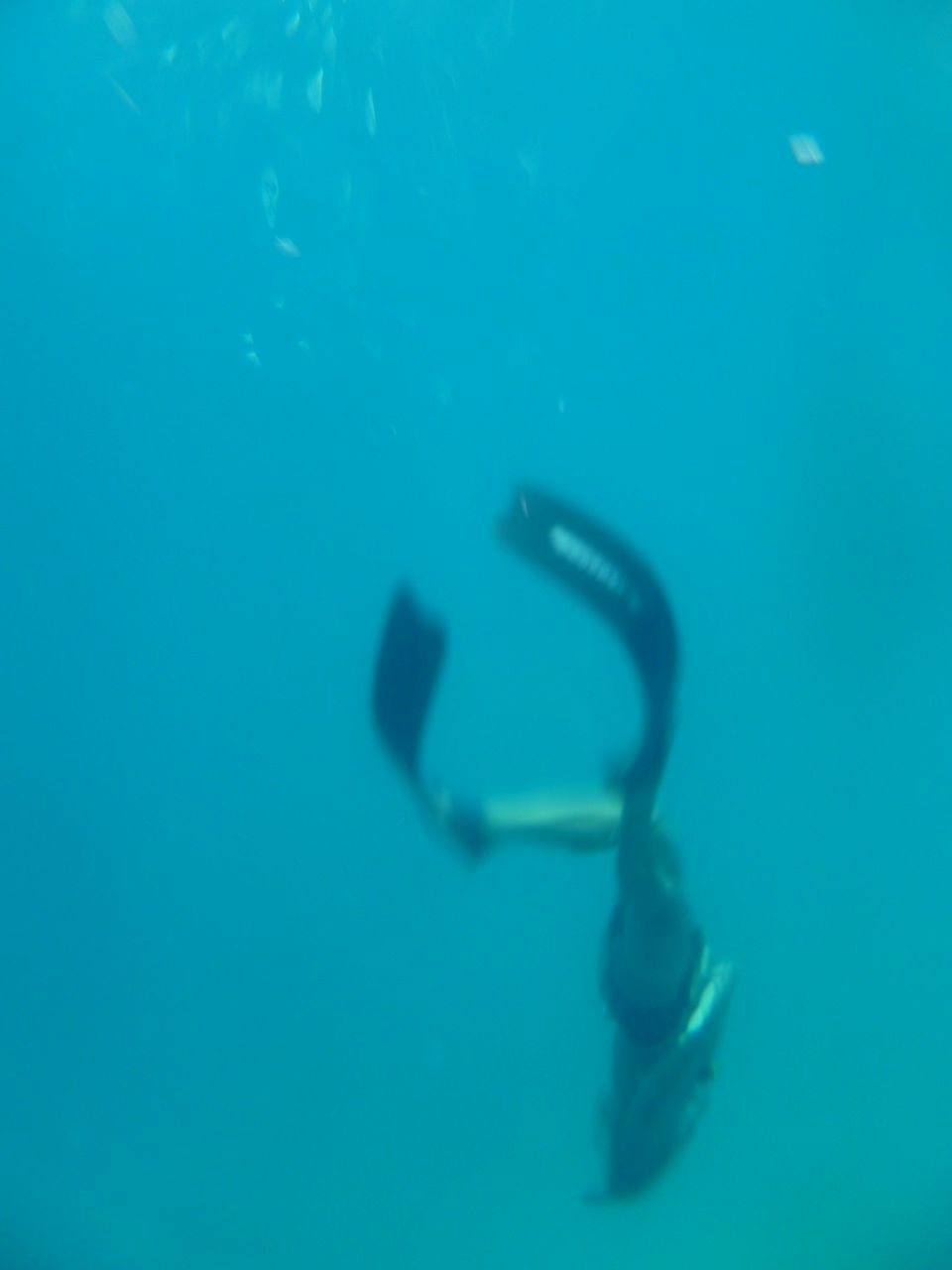 Кирилл Попов Mulai | Санкт-Петербург