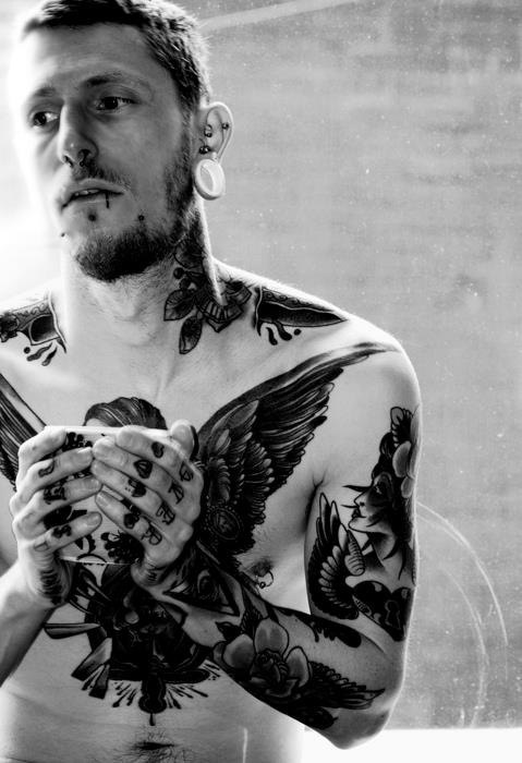 Руслан Васечкин | Симферополь