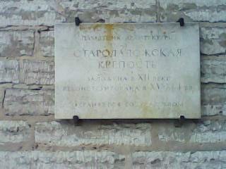 Владимир Бочаров | Санкт-Петербург