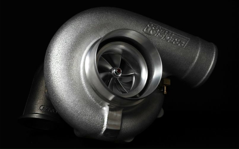 Василий Евдокименко | Харьков