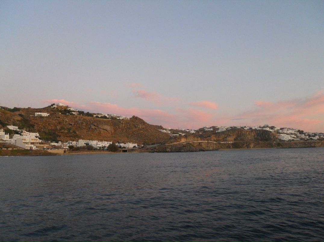 Анастасия Долганова | Москва