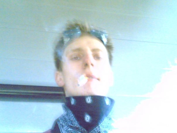 №76, Андрей Щипов, 38 лет, Ступино №76, Андрей Щипов, 38 лет, Ступино