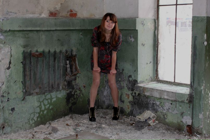 Марта Кудацька | Червоноград