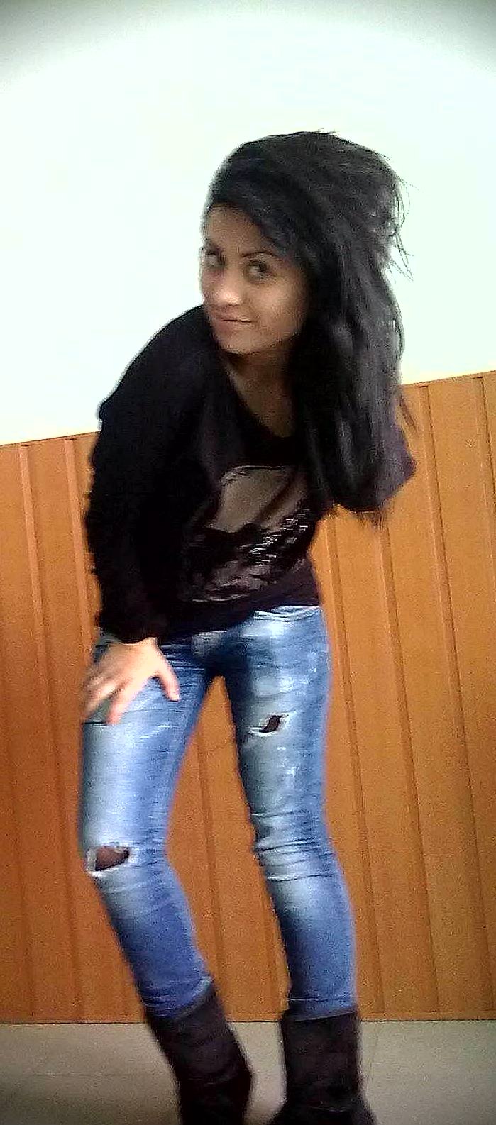 Надя Соколишин | Коломыя