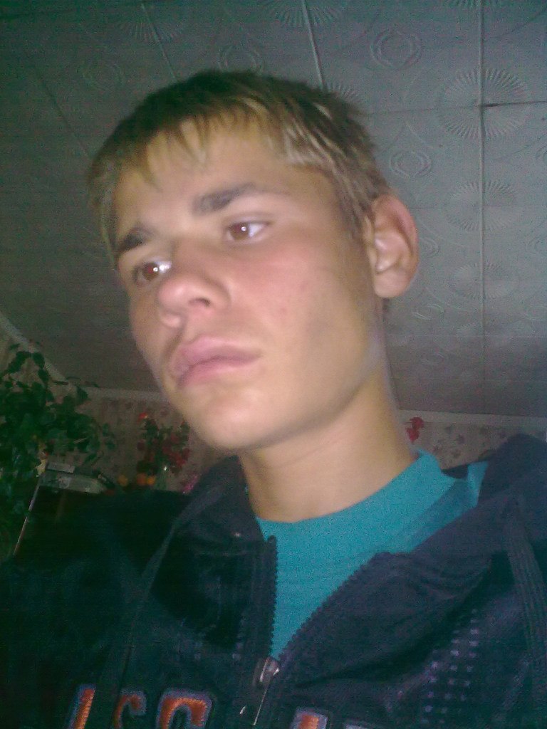 Татьяна Терехова | Альметьевск