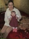 №13 Виктория Ионова 06.12.1988: профиль, фото, статус - ВКонтакте №13 Виктория Ионова 06.12.1988: профиль, фото, статус - ВКонтакте