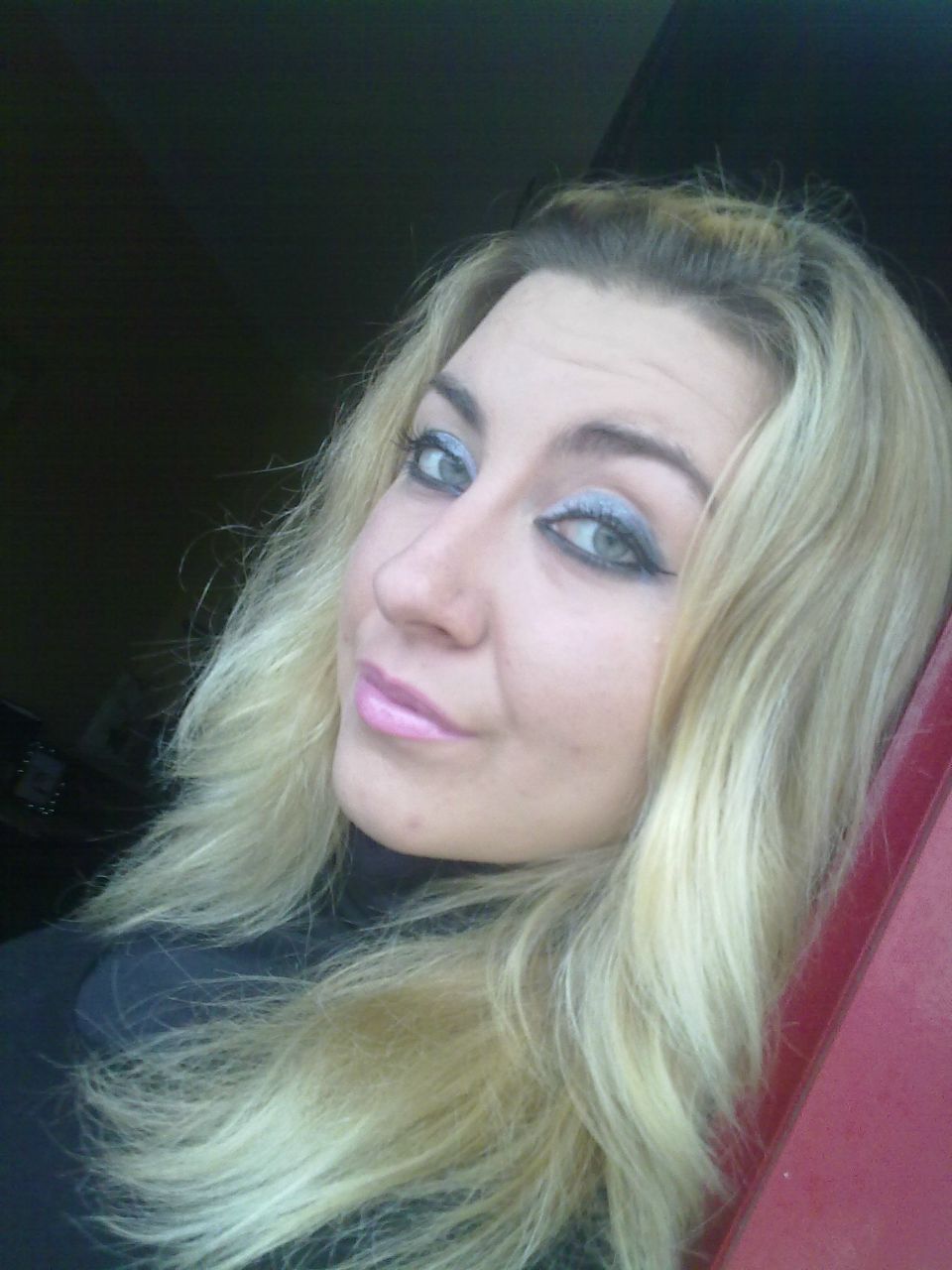 Alina Chainho | Setúbal