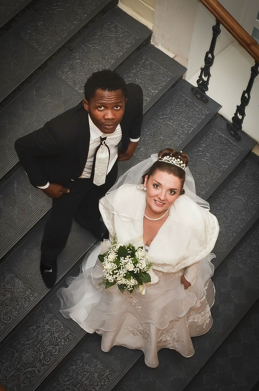 Елена Есом | Витебск